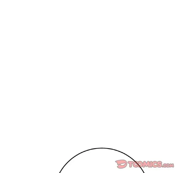 漫画《重逢的初恋是继母》第51话第60张图