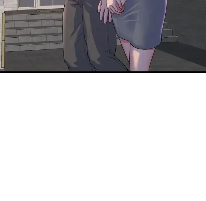 漫画《重逢的初恋是继母》第51话第7张图