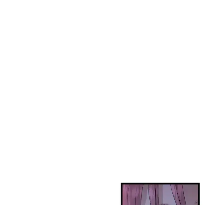 漫画《重逢的初恋是继母》第51话第77张图