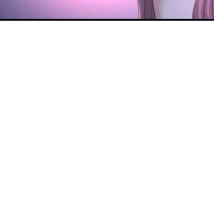 漫画《重逢的初恋是继母》第51话第82张图