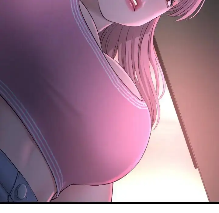 漫画《重逢的初恋是继母》第51话第99张图