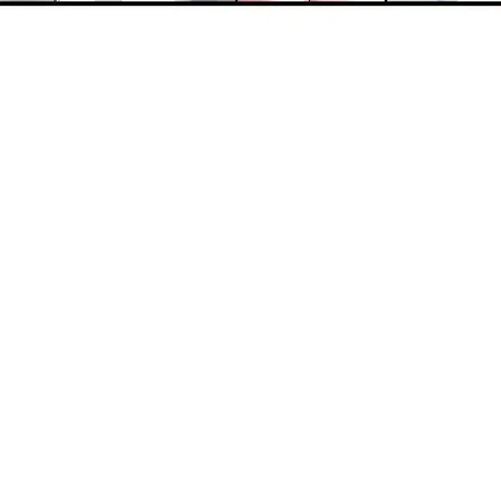 漫画《重逢的初恋是继母》第26话第105张图