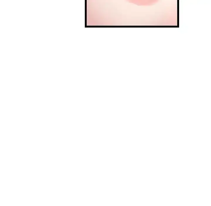 漫画《重逢的初恋是继母》第26话第115张图