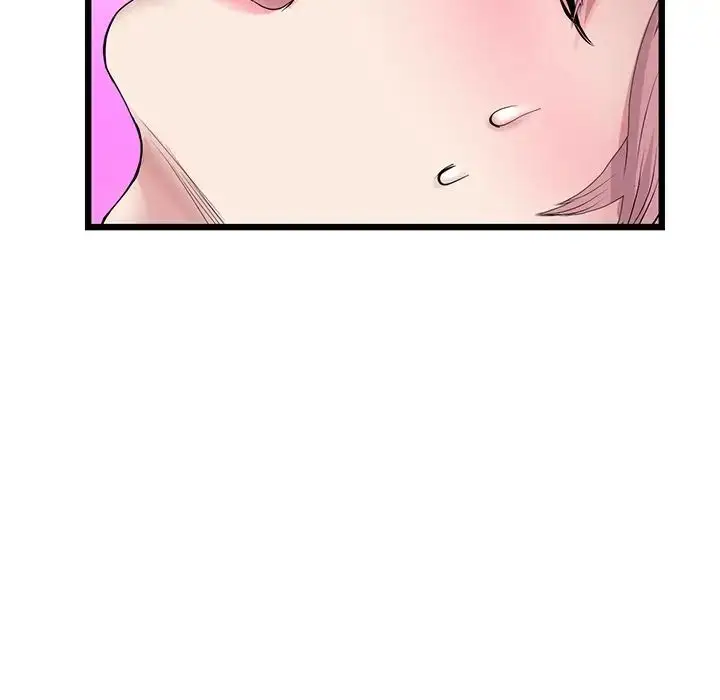漫画《重逢的初恋是继母》第26话第120张图