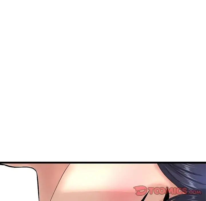 漫画《重逢的初恋是继母》第26话第124张图