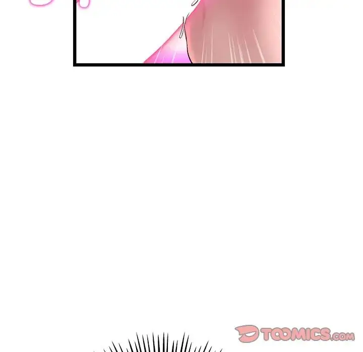 漫画《重逢的初恋是继母》第26话第140张图