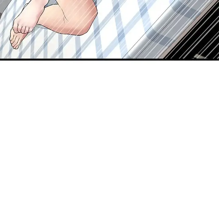漫画《重逢的初恋是继母》第26话第143张图