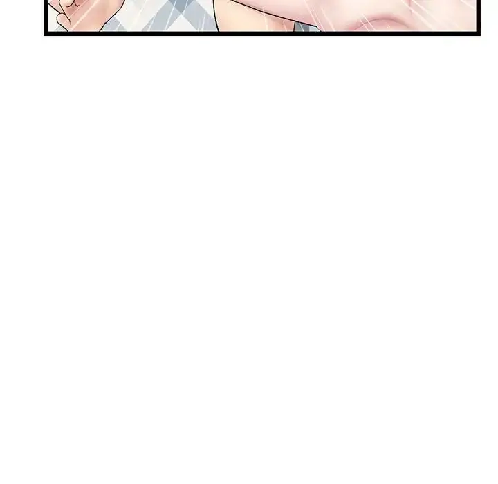 漫画《重逢的初恋是继母》第26话第165张图