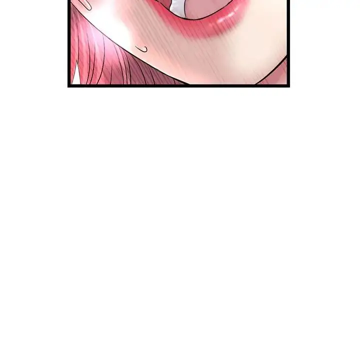 漫画《重逢的初恋是继母》第26话第186张图