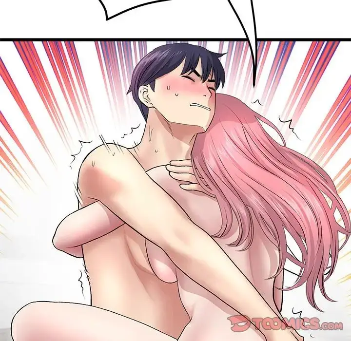 漫画《重逢的初恋是继母》第26话第188张图
