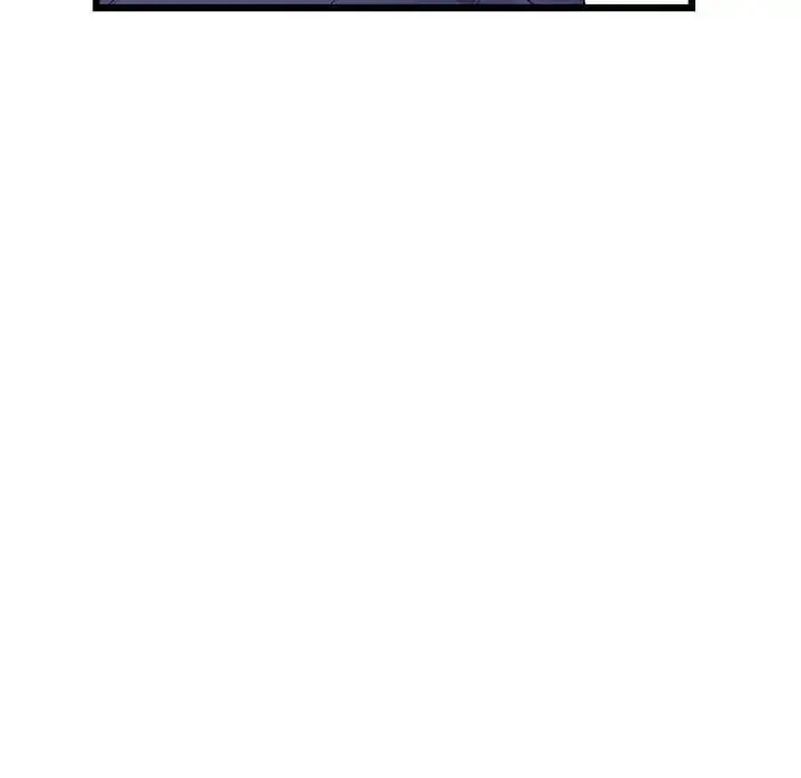 漫画《重逢的初恋是继母》第26话第22张图