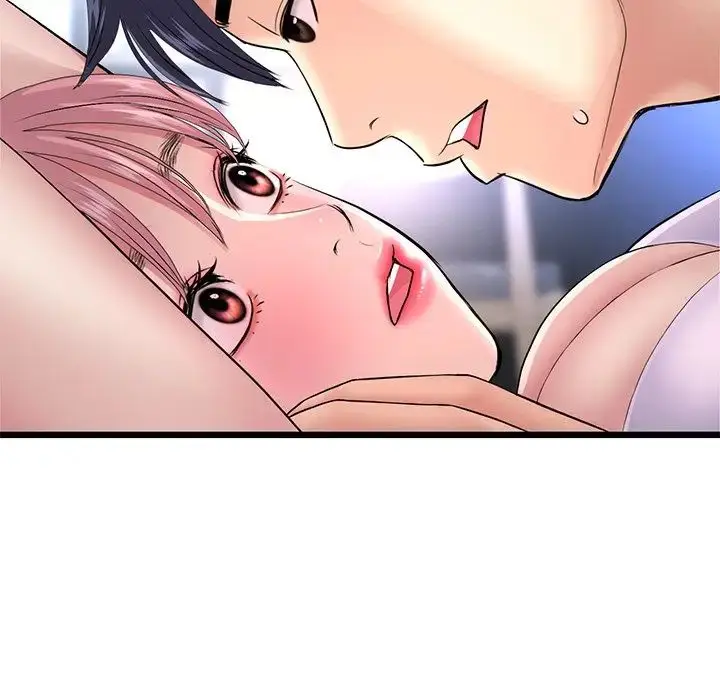 漫画《重逢的初恋是继母》第26话第24张图