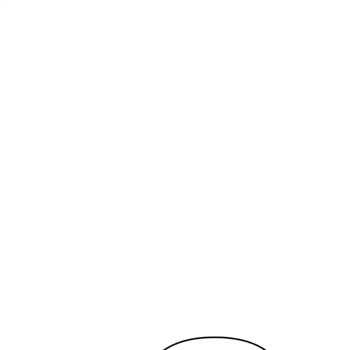 漫画《重逢的初恋是继母》第26话第34张图
