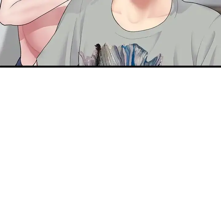 漫画《重逢的初恋是继母》第26话第54张图