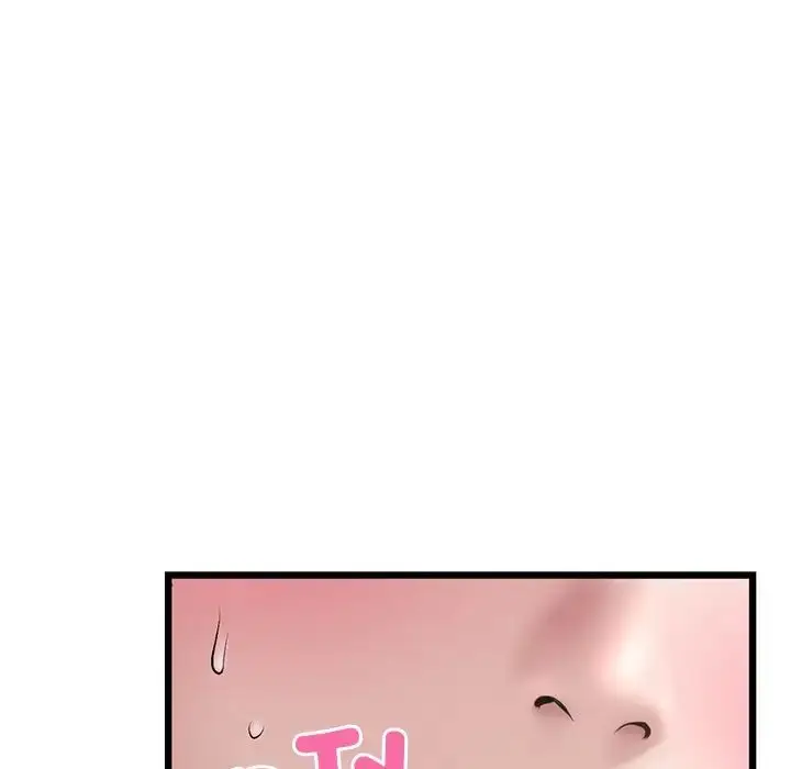 漫画《重逢的初恋是继母》第26话第82张图
