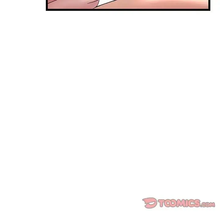 漫画《重逢的初恋是继母》第26话第84张图