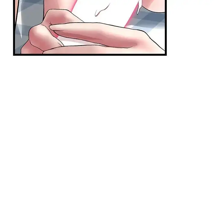 漫画《重逢的初恋是继母》第26话第87张图