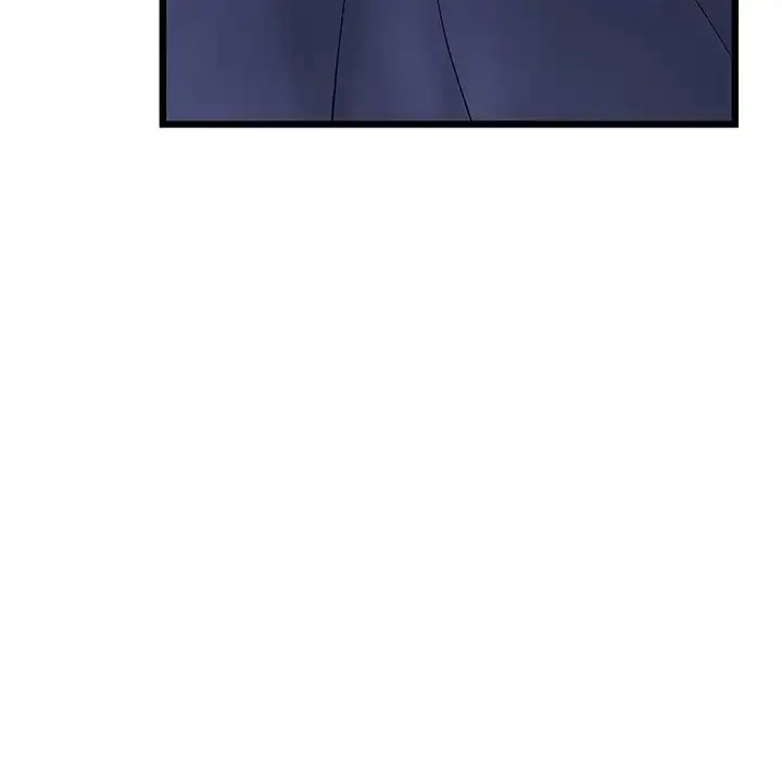 漫画《重逢的初恋是继母》第26话第90张图