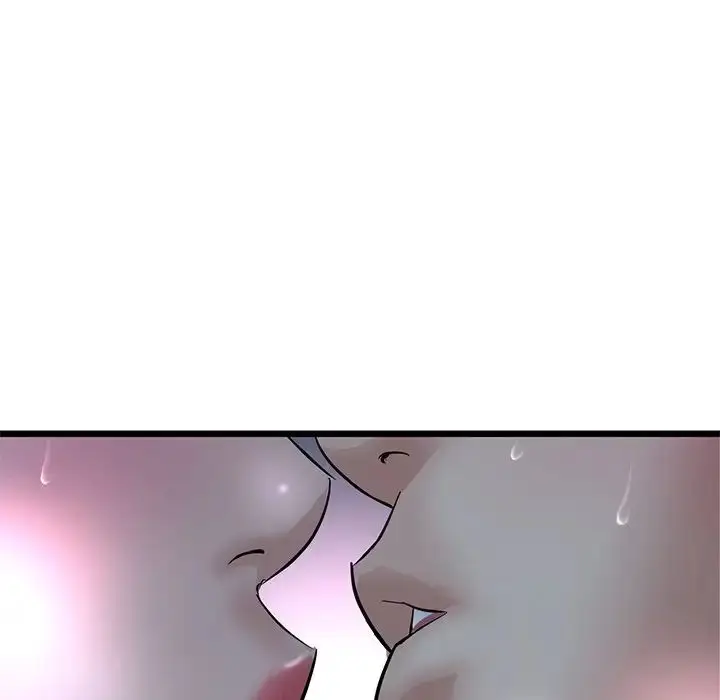 漫画《重逢的初恋是继母》第30话第104张图