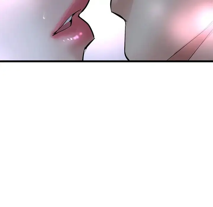 漫画《重逢的初恋是继母》第30话第105张图