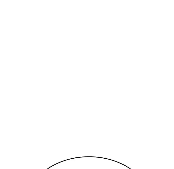 漫画《重逢的初恋是继母》第30话第114张图