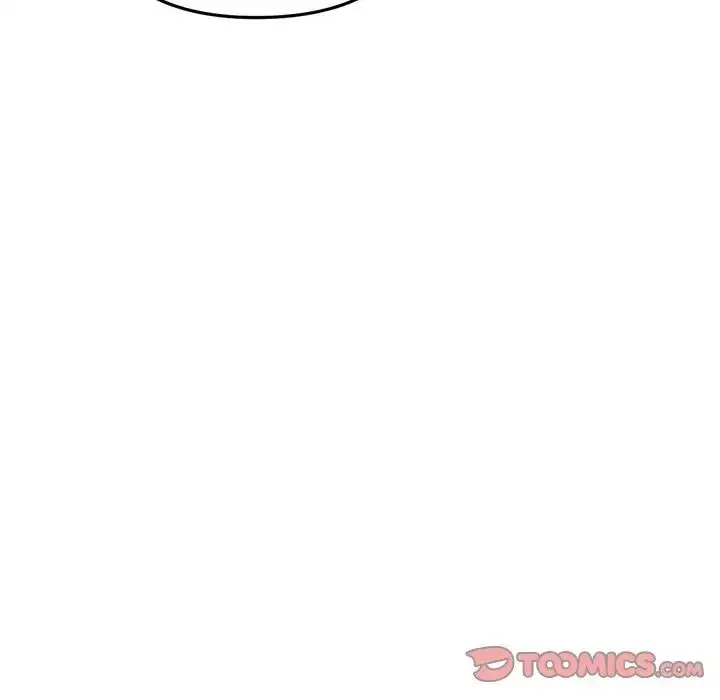 漫画《重逢的初恋是继母》第30话第12张图