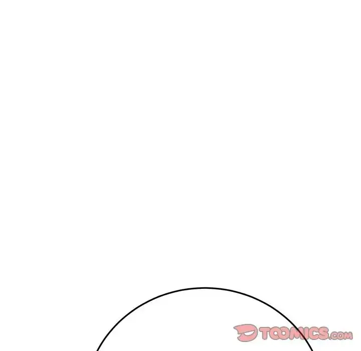 漫画《重逢的初恋是继母》第30话第124张图