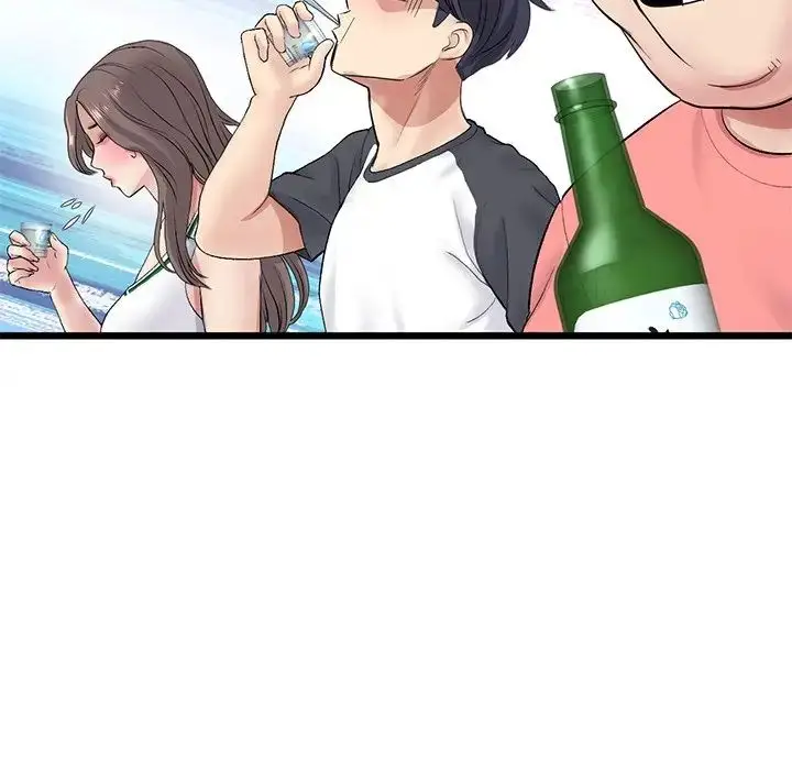 漫画《重逢的初恋是继母》第30话第126张图