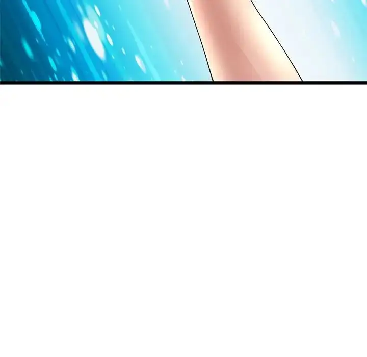 漫画《重逢的初恋是继母》第30话第138张图