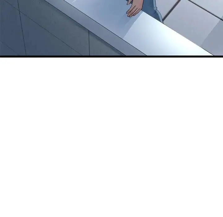 漫画《重逢的初恋是继母》第30话第142张图