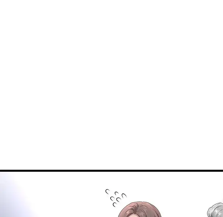 漫画《重逢的初恋是继母》第30话第157张图
