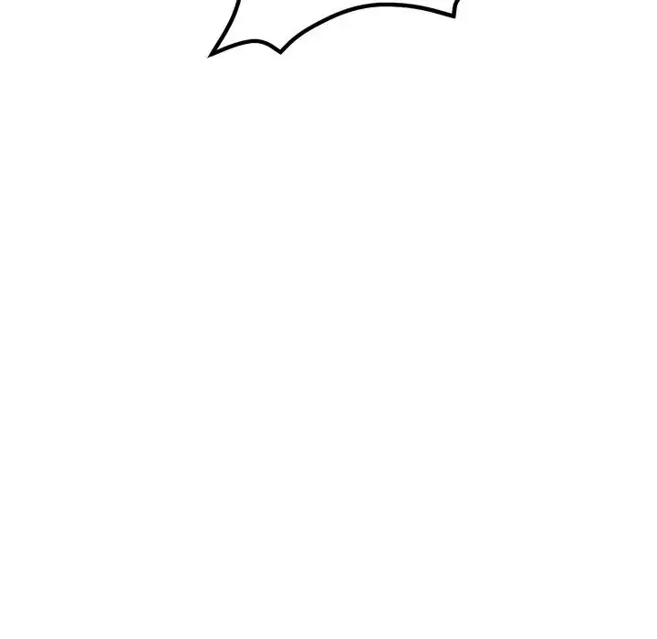 漫画《重逢的初恋是继母》第30话第63张图