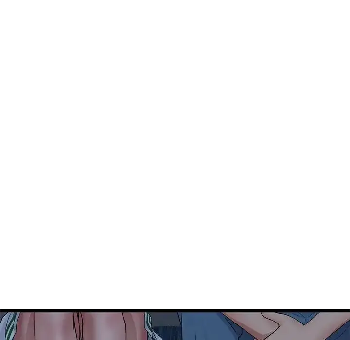 漫画《重逢的初恋是继母》第30话第65张图