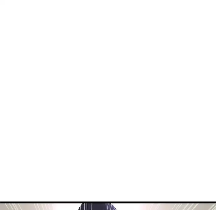 漫画《重逢的初恋是继母》第32话第106张图