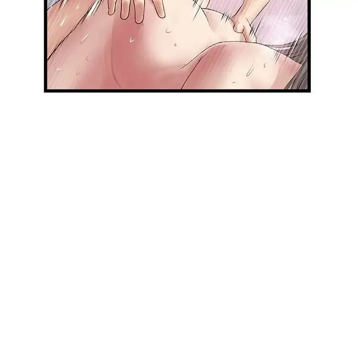 漫画《重逢的初恋是继母》第32话第117张图