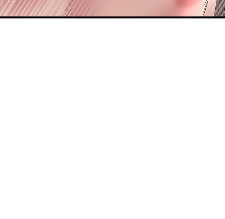 漫画《重逢的初恋是继母》第32话第126张图
