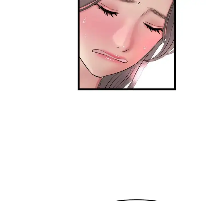 漫画《重逢的初恋是继母》第32话第131张图