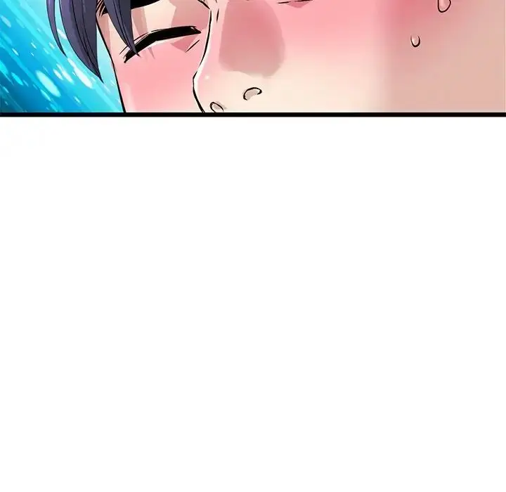 漫画《重逢的初恋是继母》第32话第182张图