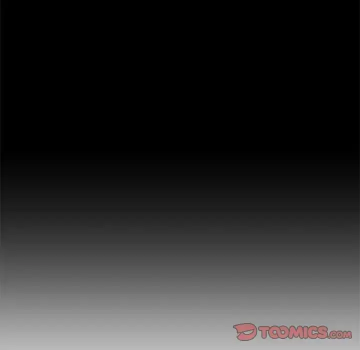 漫画《重逢的初恋是继母》第29话第100张图