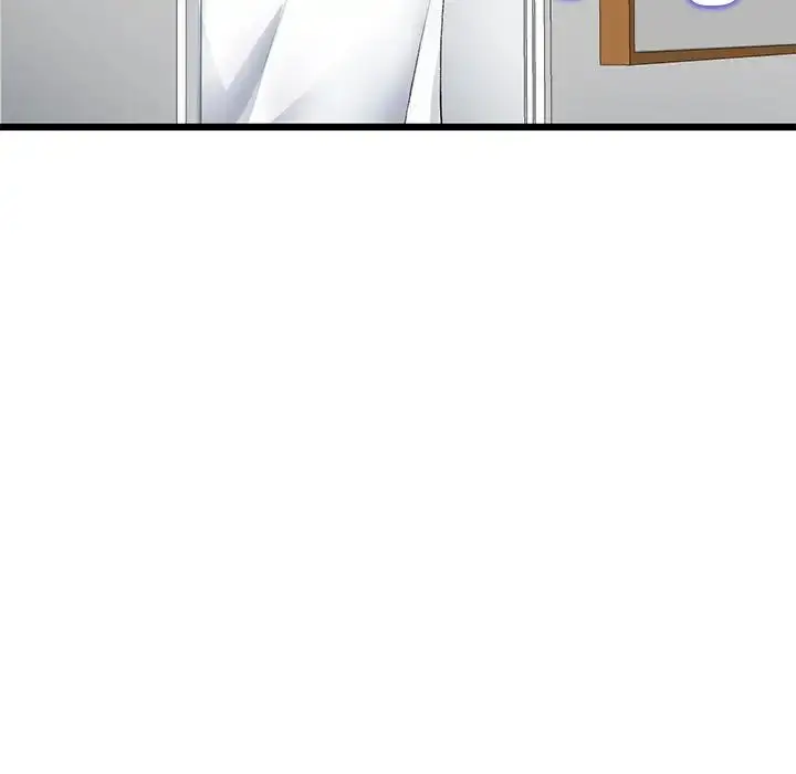 漫画《重逢的初恋是继母》第29话第106张图