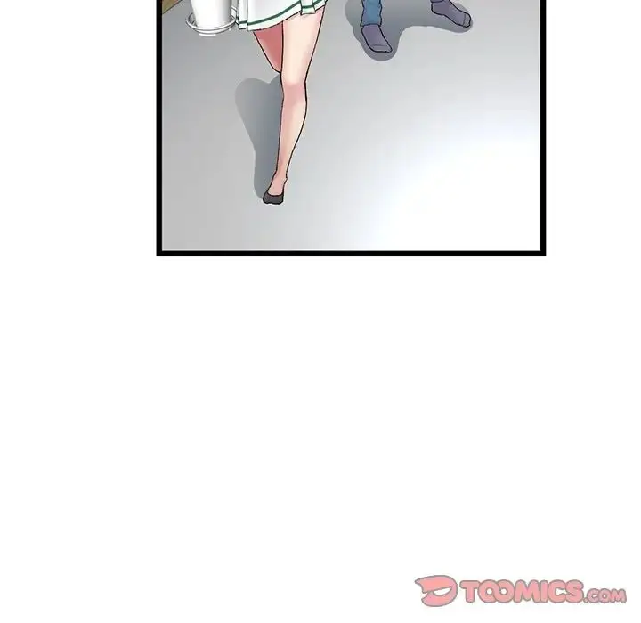 漫画《重逢的初恋是继母》第29话第124张图