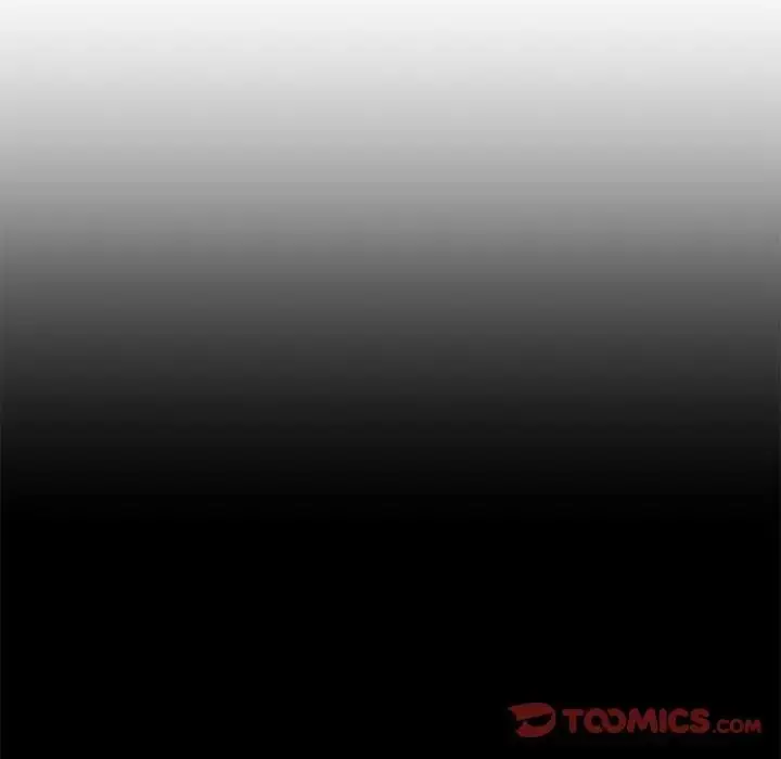 漫画《重逢的初恋是继母》第29话第140张图