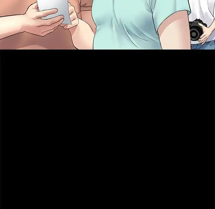 漫画《重逢的初恋是继母》第29话第145张图