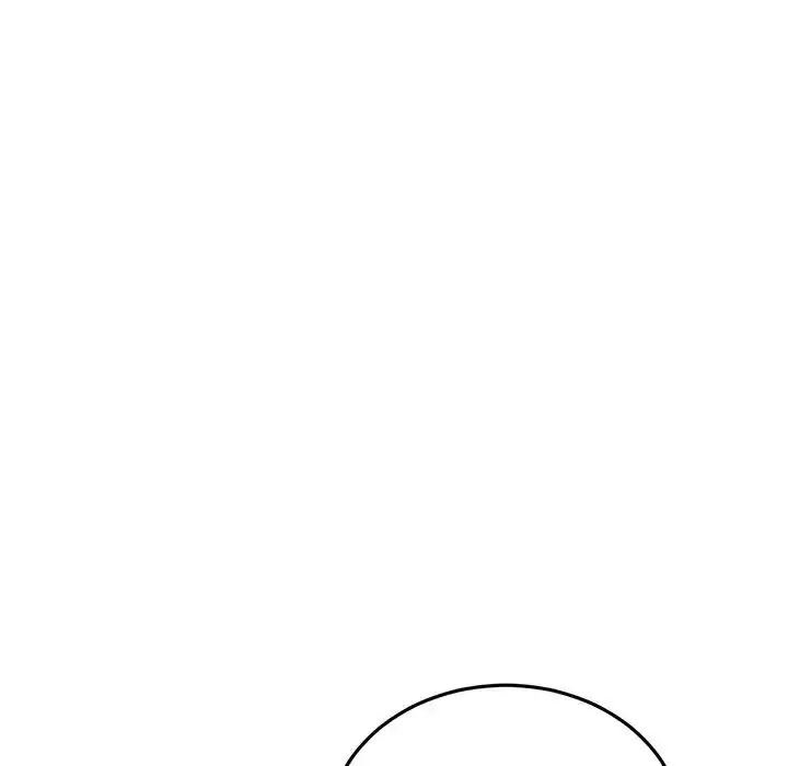漫画《重逢的初恋是继母》第29话第154张图
