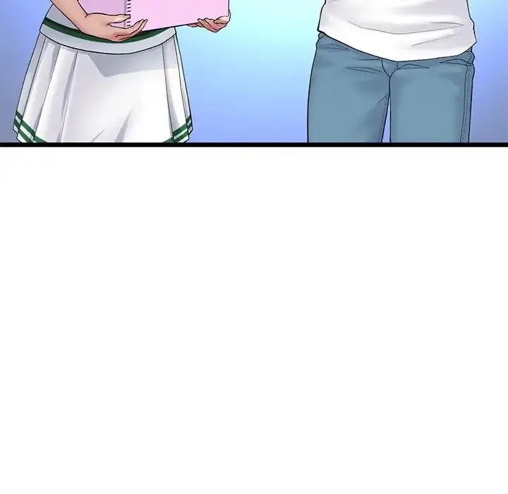 漫画《重逢的初恋是继母》第29话第159张图