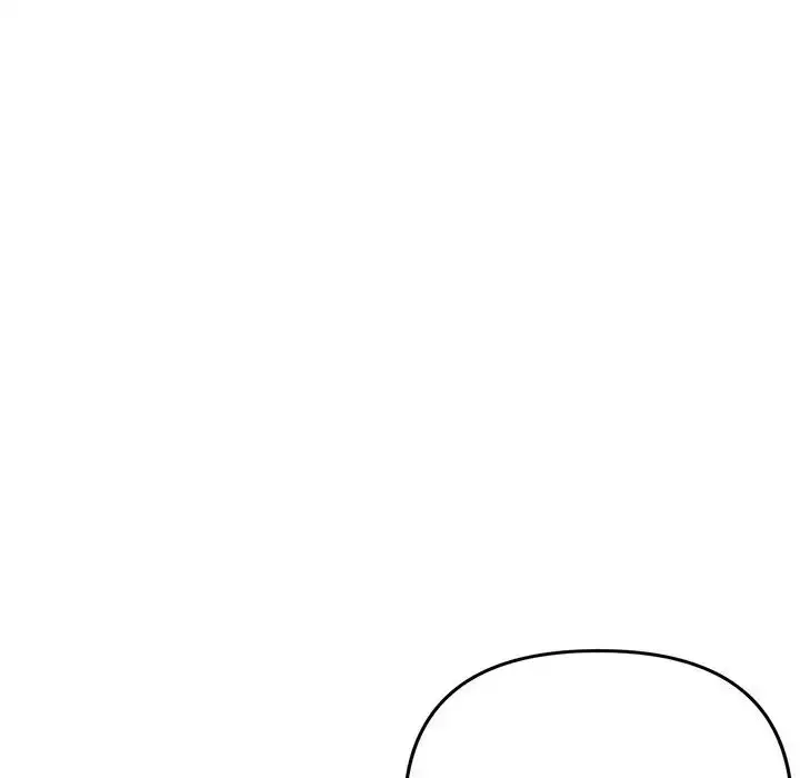 漫画《重逢的初恋是继母》第29话第174张图