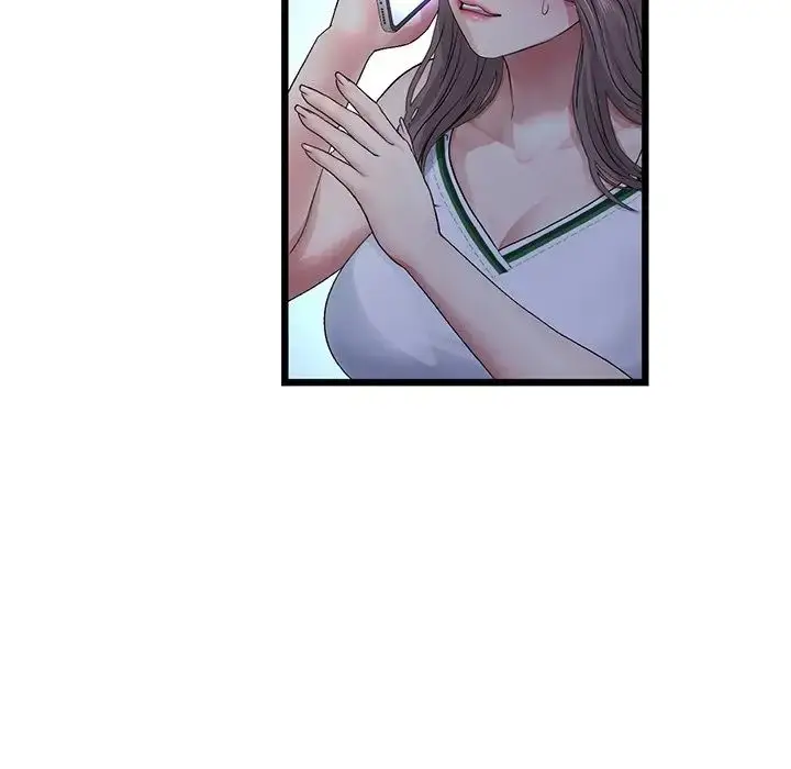 漫画《重逢的初恋是继母》第29话第177张图