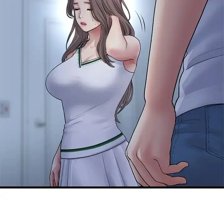漫画《重逢的初恋是继母》第29话第183张图