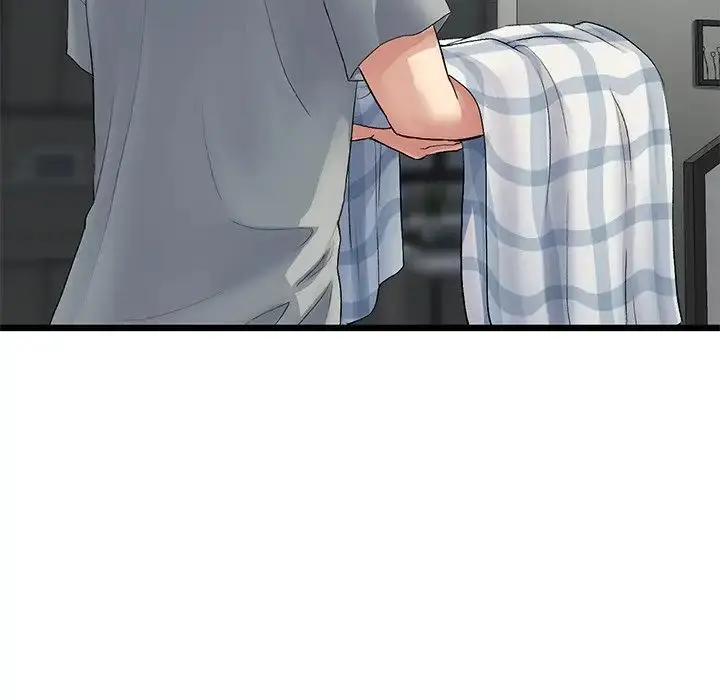 漫画《重逢的初恋是继母》第29话第29张图