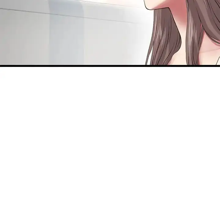 漫画《重逢的初恋是继母》第29话第35张图